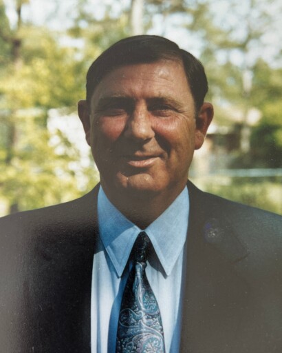 Jimmy T. "Billy" Underwood, Sr. Profile Photo