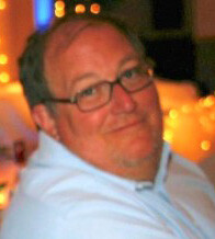 Mark E Gress Profile Photo