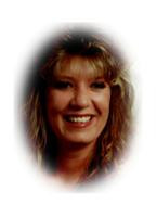 Lori A. Averitt