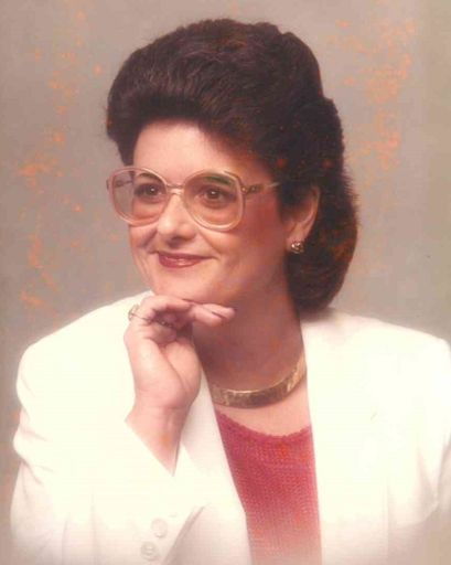 Linda Lee Colvin Dowling Profile Photo