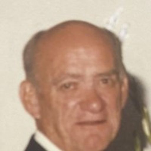 Roger Earl Lambert Profile Photo