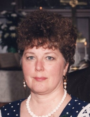 Nancy E. (Kunselman)  Reddinger Profile Photo