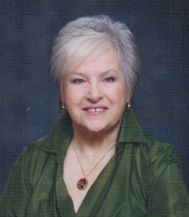 Malynda Mae Montgomery Profile Photo