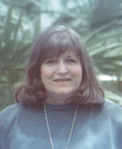 Judith "Judy" McSwain Profile Photo