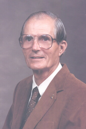 Earl L. Hare