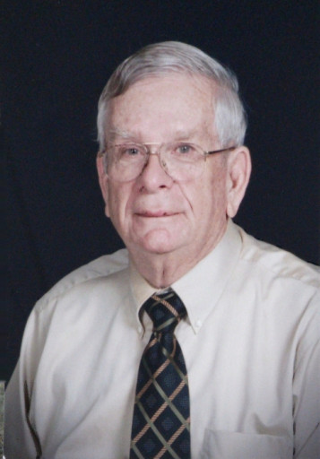 Robert "Bob" Henry Profile Photo