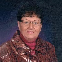 Shirley  Ann Stenmo Profile Photo