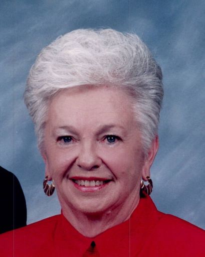 Kathleen Lois Johnson