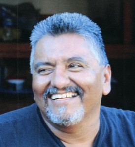 Lawrence Marquez