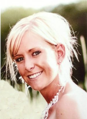 Kellie Lynn Kuepper Profile Photo