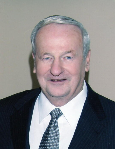 John Green, Jr. Profile Photo