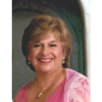 Lorraine Jean Raposa