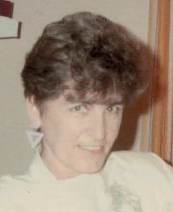 Peggy Dyal Profile Photo