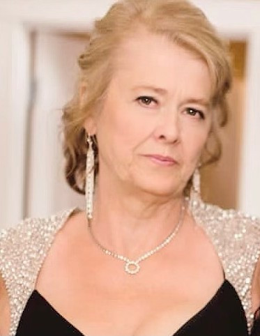 Linda English Profile Photo