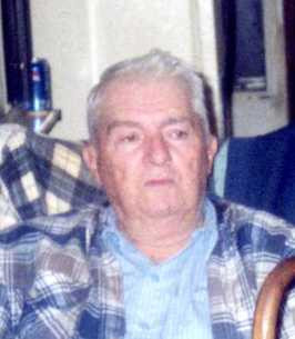 Carl D Kinard Sr. Profile Photo