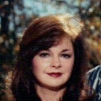Lori Willette Profile Photo