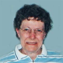Barbara A. Hawkinson Profile Photo