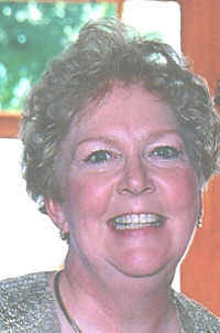 Judith Dresser Profile Photo