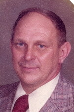 Lloyd C. Felton