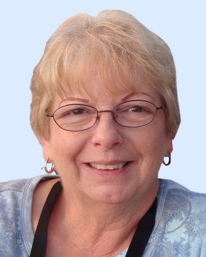 Carol Lee Unger Profile Photo