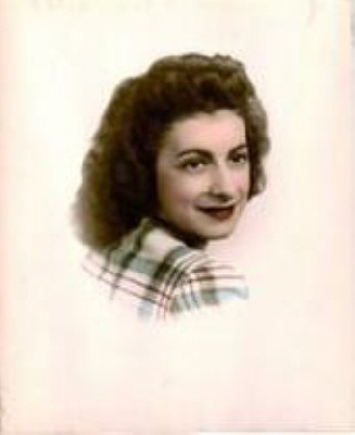 Josephine Ann Cappellano Profile Photo