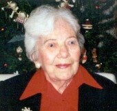 Jewell H. Carroll