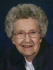 Edna Hinrichs