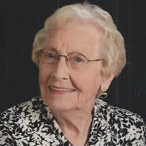 Betsy Hall Hickman Profile Photo
