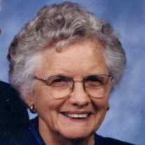 Lillian Gertrude Holcomb Profile Photo
