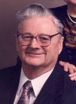 Robert D. Williams, Sr. Profile Photo