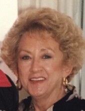 Mary Ann Faso Profile Photo