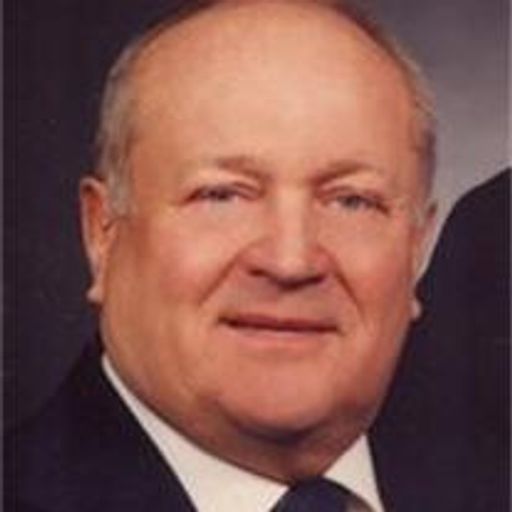 Charles J. Sova Profile Photo