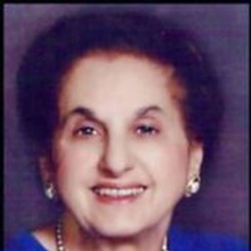 Margaret Defazio-Jacobs