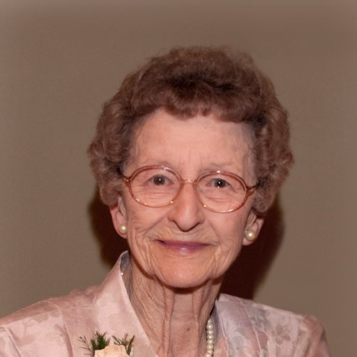 Dorothy Berghult Profile Photo
