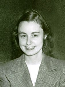 Ann D. Maloney