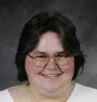 Kathy Ellen Christ Profile Photo