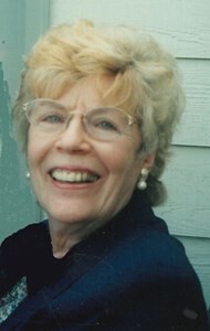 Teresa F. Connorton