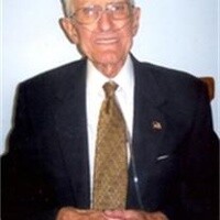 Victor M. Johnson