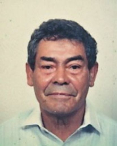 Antonio Garcia Sonera