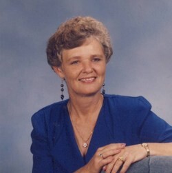 Julia Ann Smith Profile Photo