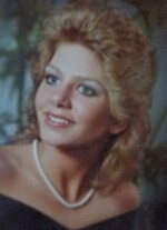 Tina Lynn Young Profile Photo