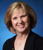 Susan C. Lang Profile Photo