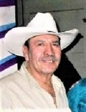 Jesus R. Betancourt Profile Photo