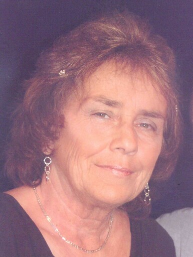 Margaret Woodward Profile Photo
