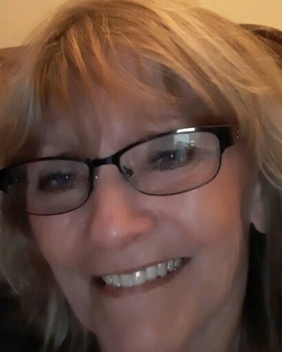 Susan Kay Alstrom Profile Photo