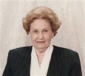 Mary Marie Wainscott Profile Photo