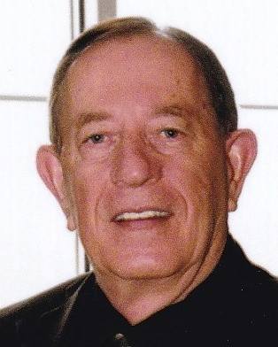 Richard M. Benninger Profile Photo