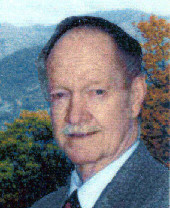 Robert Brantley Profile Photo