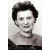 Frances H. Krawczyk Profile Photo