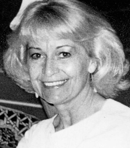 E. Wuehler